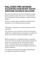 Wall&lowbar;Street&lowbar;Prep&lowbar;Advanced&lowbar;Accounting&lowbar;Exam&lowbar;Script&lowbar;2026&lowbar;Full&lowbar;Solution&period;pdf