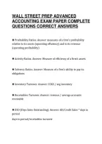 Wall&lowbar;Street&lowbar;Prep&lowbar;Advanced&lowbar;Accounting&lowbar;Exam&lowbar;Script&lowbar;2026&lowbar;Complete&lowbar;Questions&period;pdf
