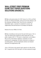 Wall&lowbar;Street&lowbar;Prep&lowbar;Premium&lowbar;Final&lowbar;Exam&lowbar;Paper&lowbar;2026&lowbar;Questions&lowbar;With&lowbar;Answers&period;pdf