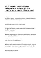 Wall&lowbar;Street&lowbar;Prep&lowbar;Premium&lowbar;Examination&lowbar;Test&lowbar;2026&lowbar;Complete&lowbar;Questions&period;pdf