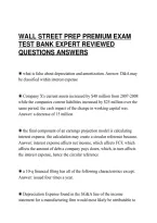 Wall&lowbar;Street&lowbar;Prep&lowbar;Premium&lowbar;Actual&lowbar;Exam&lowbar;Paper&lowbar;2026&lowbar;Questions&lowbar;With&lowbar;Answers&period;pdf
