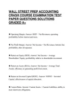 Wall&lowbar;Street&lowbar;Prep&lowbar;Accounting&lowbar;Crash&lowbar;Course&lowbar;Examination&lowbar;Test&lowbar;2026&lowbar;Complete&period;pdf