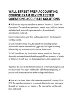 Wall&lowbar;Street&lowbar;Prep&lowbar;Accounting&lowbar;Course&lowbar;Exam&lowbar;Questions&lowbar;And&lowbar;Solutions&period;pdf