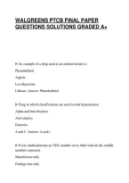Walgreens&lowbar;Ptcb&lowbar;Prep&lowbar;Questions&lowbar;And&lowbar;Answers&lowbar;Actual&lowbar;Questions&lowbar;And&lowbar;Answers &lpar;5&rpar;&period;Pdf
