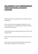 Walgreens&lowbar;Ptcb&lowbar;Prep&lowbar;Questions&lowbar;And&lowbar;Answers&lowbar;Actual&lowbar;Questions&lowbar;And&lowbar;Answers &lpar;4&rpar;&period;Pdf