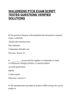 Walgreens&lowbar;Ptcb&lowbar;Prep&lowbar;Questions&lowbar;And&lowbar;Answers&lowbar;Actual&lowbar;Questions&lowbar;And&lowbar;Answers &lpar;3&rpar;&period;Pdf