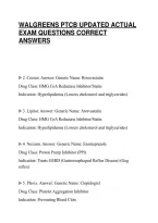 Walgreens&lowbar;Ptcb&lowbar;Prep&lowbar;Questions&lowbar;And&lowbar;Answers&lowbar;Actual&lowbar;Questions&lowbar;And&lowbar;Answers &lpar;2&rpar;&period;Pdf