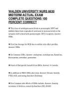 Walden&lowbar;University&lowbar;Nurs&lowbar;6630&lowbar;Midterm&lowbar;Final&lowbar;Paper&lowbar;2026&lowbar;Full&lowbar;Exam&lowbar;Questions&period;pdf