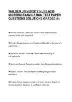Walden&lowbar;University&lowbar;Nurs&lowbar;6630&lowbar;Midterm&lowbar;Examination&lowbar;Test&lowbar;2026&lowbar;Complete&period;pdf