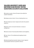 Walden&lowbar;University&lowbar;Nurs&lowbar;6630&lowbar;Midterm&lowbar;Exam&lowbar;Script&lowbar;2026&lowbar;Real&lowbar;Exam&lowbar;Questions&period;pdf