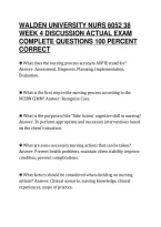 Walden&lowbar;University&lowbar;Nurs&lowbar;6052&lowbar;38&lowbar;Week&lowbar;4&lowbar;Discussion&lowbar;Practice&lowbar;Test&lowbar;2026&period;Pdf