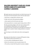 Walden&lowbar;University&lowbar;Nur&lowbar;6531&lowbar;Final&lowbar;Exam&lowbar;1&lowbar;Final&lowbar;Paper&lowbar;2026&lowbar;Questions&period;pdf