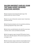 Walden&lowbar;University&lowbar;Nur&lowbar;6531&lowbar;Final&lowbar;Exam&lowbar;1&lowbar;Exam&lowbar;Study&lowbar;Guide&lowbar;2026&lowbar;Questions&period;pdf