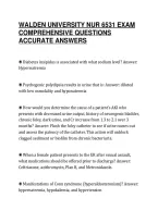 Walden&lowbar;University&lowbar;Nur&lowbar;6531&lowbar;Final&lowbar;Exam&lowbar;1&lowbar;Comprehensive&lowbar;Exam&lowbar;2026&period;Pdf