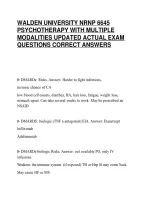 Walden&lowbar;University&lowbar;Nrnp&lowbar;6645&lowbar;Psychotherapy&lowbar;With&lowbar;Multiple&lowbar;Modalities&period;pdf