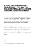 Walden&lowbar;University&lowbar;Nrnp&lowbar;6645&lowbar;Psychotherapy&lowbar;With&lowbar;Multiple&lowbar;Modalities &lpar;5&rpar;&period;Pdf