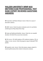 Walden&lowbar;University&lowbar;Nrnp&lowbar;6635&lowbar;Midterm&lowbar;Exam&lowbar;2026&lowbar;Professional&lowbar;Review&period;pdf