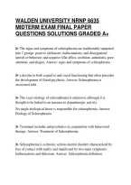 Walden&lowbar;University&lowbar;Nrnp&lowbar;6635&lowbar;Midterm&lowbar;Exam&lowbar;2026&lowbar;Paper&lowbar;Featuring&lowbar;Practice&period;pdf