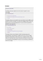 Moduleopdracht Eventmanagement &vert; Cijfer&colon; 8&period;5 &plus; feedback