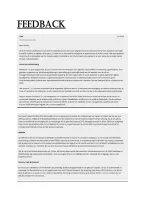 Voordeelbundel HBO AD Officemanagement
