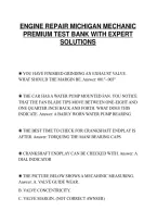 Engine&lowbar;Repair&lowbar;Michigan&lowbar;Mechanic&lowbar;Actual&lowbar;Exam&lowbar;Paper&lowbar;2026&lowbar;Questions&period;pdf