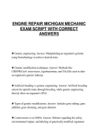 Engine&lowbar;Repair&lowbar;Michigan&lowbar;Mechanic&lowbar;Certification&lowbar;Test&lowbar;Paper&lowbar;2026&lowbar;Questions&period;pdf