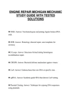 Engine&lowbar;Repair&lowbar;Michigan&lowbar;Mechanic&lowbar;Examination&lowbar;Test&lowbar;2026&lowbar;Solved&lowbar;Questions&period;pdf