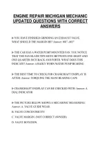 Engine&lowbar;Repair&lowbar;Michigan&lowbar;Mechanic&lowbar;Examprep&lowbar;2026&lowbar;Complete&lowbar;Study&lowbar;Guide&period;pdf
