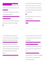 Jakes UNION PACIFIC test Questions and answer 2026&sol;2027