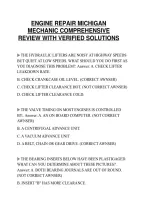 Engine&lowbar;Repair&lowbar;Michigan&lowbar;Mechanic&lowbar;Study&lowbar;Guide&lowbar;2026&lowbar;Questions&lowbar;With&period;pdf