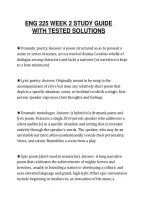 Eng&lowbar;225&lowbar;Week&lowbar;2&lowbar;Exam&lowbar;Script&lowbar;2026&lowbar;Questions&lowbar;With&lowbar;Solutions&lowbar;Graded&period;pdf