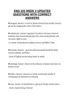 Eng&lowbar;225&lowbar;Week&lowbar;2&lowbar;Final&lowbar;Paper&lowbar;2026&lowbar;Questions&lowbar;With&lowbar;Answers&lowbar;Graded&lowbar;A&period;pdf