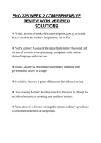 Eng&lowbar;225&lowbar;Week&lowbar;2&lowbar;Full&lowbar;Solution&lowbar;2026&lowbar;Questions&lowbar;With&lowbar;Answers&lowbar;Graded&period;pdf