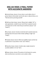 Eng&lowbar;225&lowbar;Week&lowbar;2&lowbar;Practice&lowbar;Test&lowbar;2026&lowbar;Questions&lowbar;With&lowbar;Answers&lowbar;Graded&period;pdf