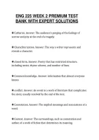 Eng&lowbar;225&lowbar;Week&lowbar;2&lowbar;Test&lowbar;Paper&lowbar;2026&lowbar;Questions&lowbar;With&lowbar;Solutions&lowbar;Graded&lowbar;A&period;pdf