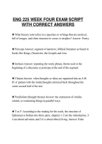Eng&lowbar;225&lowbar;Week&lowbar;Four&lowbar;Quiz&lowbar;Version&lowbar;Two&lowbar;All&lowbar;Answers&lowbar;Correct&lowbar;Ashford&lowbar;University&period;pdf