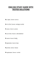 Eng1502&lowbar;Actual&lowbar;Exam&lowbar;Paper&lowbar;2026&lowbar;Questions&lowbar;With&lowbar;Solutions&lowbar;Graded&lowbar;A&period;pdf