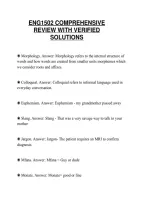 Eng1502&lowbar;Examination&lowbar;Test&lowbar;2026&lowbar;Questions&lowbar;With&lowbar;Answers&lowbar;Graded&lowbar;A&period;pdf