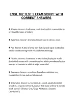 Engl&lowbar;102&lowbar;Test&lowbar;2&lowbar;Liberty&lowbar;University&lowbar;Practice&lowbar;Exam&lowbar;With&lowbar;Detailed&lowbar;Solutions&period;pdf