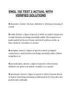 Engl&lowbar;102&lowbar;Test&lowbar;2&lowbar;Liberty&lowbar;University&lowbar;Questions&lowbar;And&lowbar;Answers&lowbar;2026&period;Pdfengl&lowbar;102&lowbar;Test&lowbar;2&lowbar;Liberty&lowbar;University&lowbar;Questions&lowbar;And&lowbar;Answers&lowbar;2026&period;Pdf