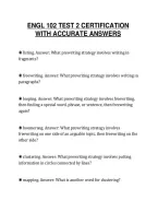Engl&lowbar;102&lowbar;Test&lowbar;2&lowbar;Liberty&lowbar;University&lowbar;Review&lowbar;Questions&lowbar;And&lowbar;Answer&lowbar;Key&period;pdf