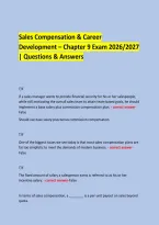 Virginia Real Estate License Law Final Exam 2026–2027 | VA Real Estate ...