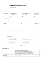 ATI RN Nursing Care of Children &ndash; Practice Questions & Answers