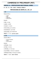 document-image