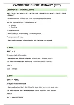 document-image