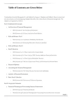 Intermediate Financial Management 14th Edition Test Bank & Solutions &vert; Brigham &vert; All Lessons
