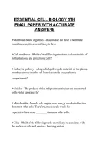 Essential&lowbar;Cell&lowbar;Biology&lowbar;5Th&lowbar;Edition&lowbar;Alberts&lowbar;Hopkin&lowbar;Exam&lowbar;Paper&lowbar;2026&period;Pdf