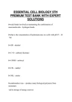 Essential&lowbar;Cell&lowbar;Biology&lowbar;5Th&lowbar;Edition&lowbar;Alberts&lowbar;Hopkin&lowbar;Exam&lowbar;Script&lowbar;2026&period;Pdf