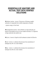 Essentials&lowbar;Of&lowbar;Anatomy&lowbar;And&lowbar;Physiology&lowbar;For&lowbar;Communication&lowbar;Disorders &lpar;3&rpar;&period;Pdf