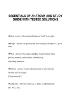 Essentials&lowbar;Of&lowbar;Anatomy&lowbar;And&lowbar;Physiology&lowbar;For&lowbar;Communication&lowbar;Disorders &lpar;5&rpar;&period;Pdf